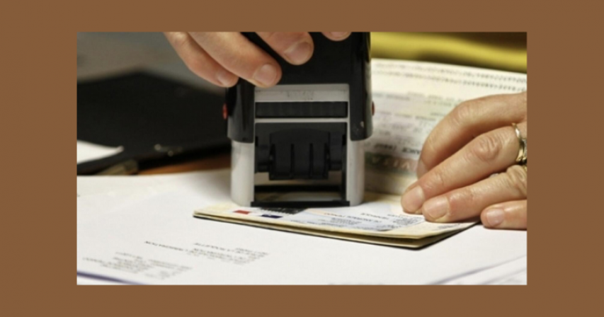 Cost-Saving Benefits for UAE Travelers