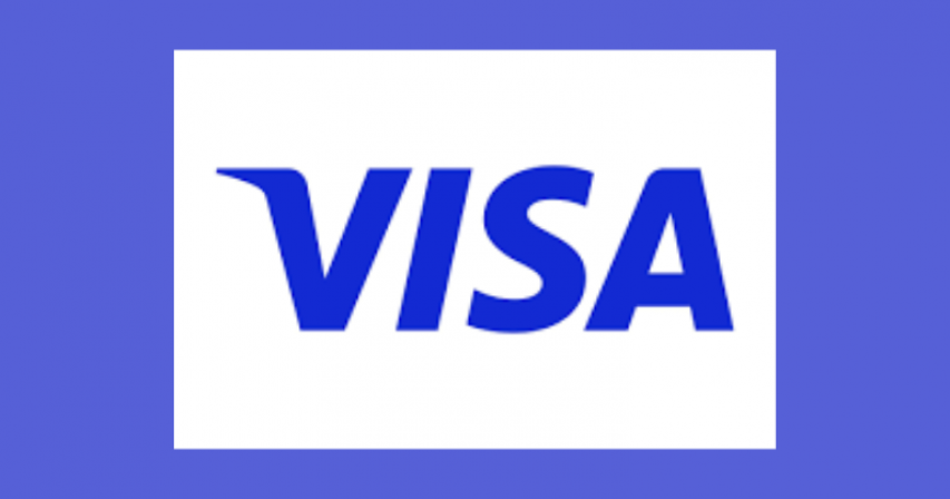 Residency Visa