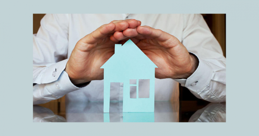 Streamlined Process for Golden Visas in the UAE