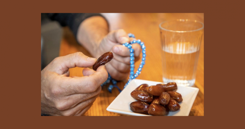 Ramadan 2024 UAE fasting exemptions