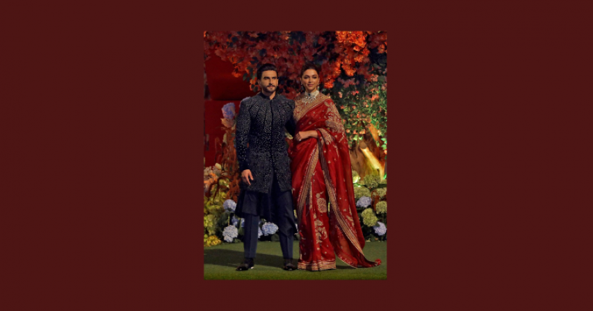 Deepika Padukone  pregnancy