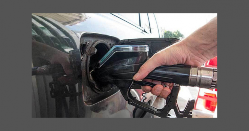 UAE residents brace for increased fuel prices in March