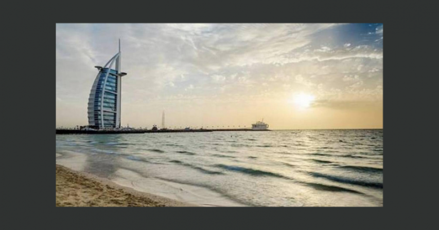  Dusty Conditions and Temperature Variations