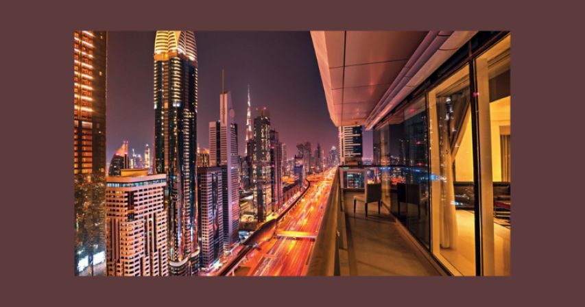 Takeem: Revolutionizing Renting in the UAE with Digital Innovation