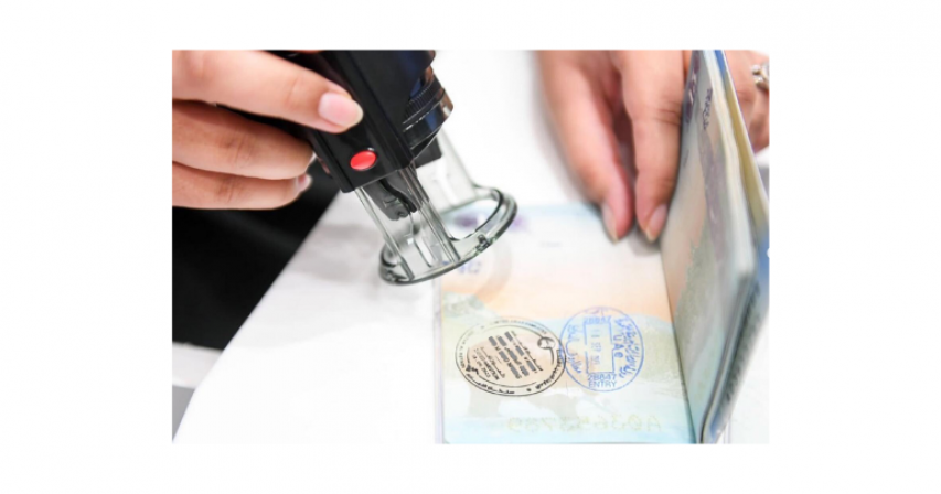 Exploring the Diversity of Non-Work Residency Visas in the UAE