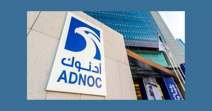 Accelerating Global Chemicals Expansion