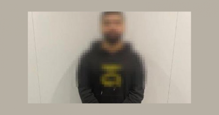 Collaboration Ensures Justice Prevails