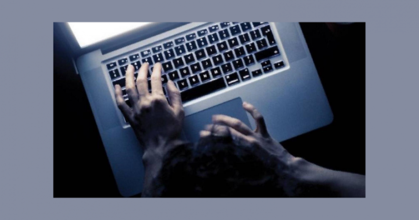 Managing Identity Risks in Cybersecurity