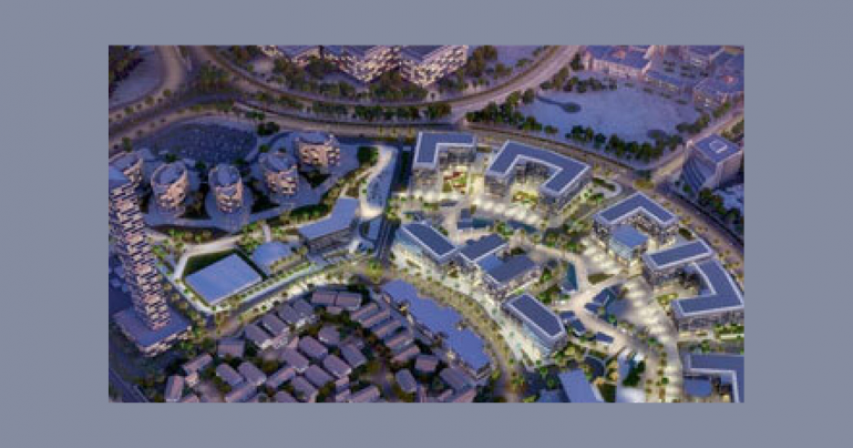 Tecom Group's Strong Fiscal Year 2023 Performance