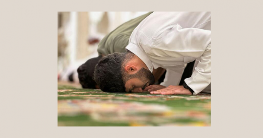 Ramadan 2024 UAE working hours