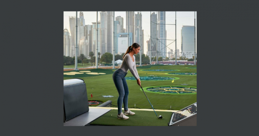 Women's Day offers in the UAE