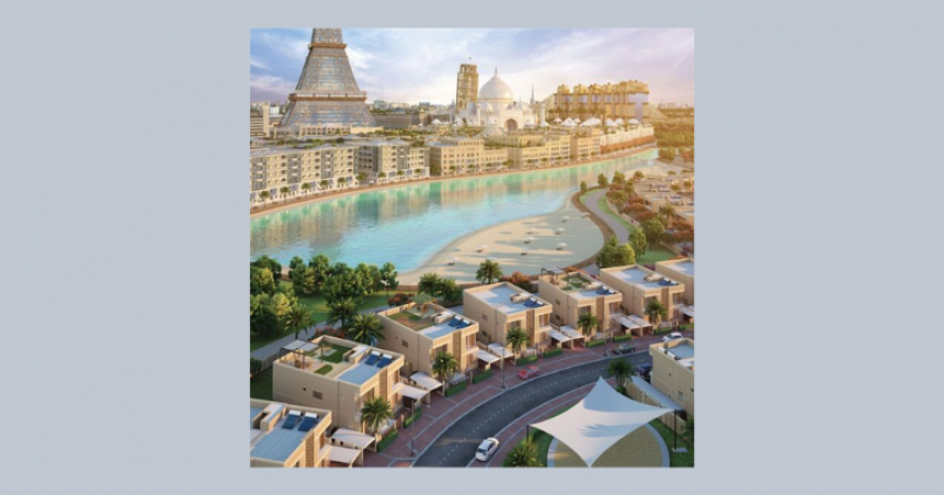 Dubai property investors face uncertainty