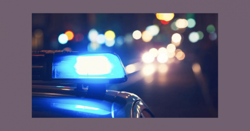 Child falls from 20th floor in Sharjah