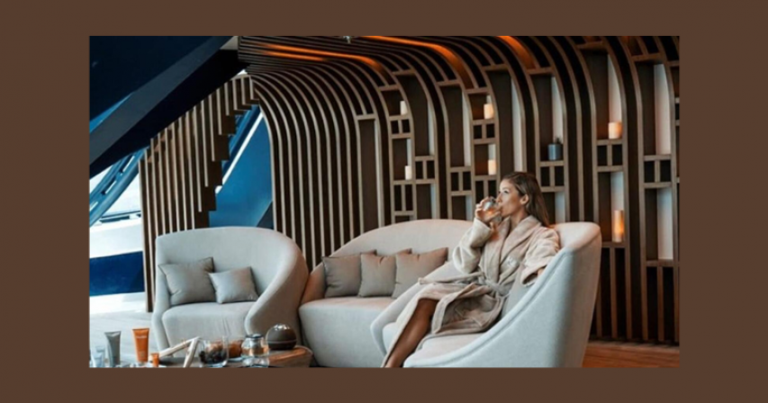  Weekend Fun in Dubai