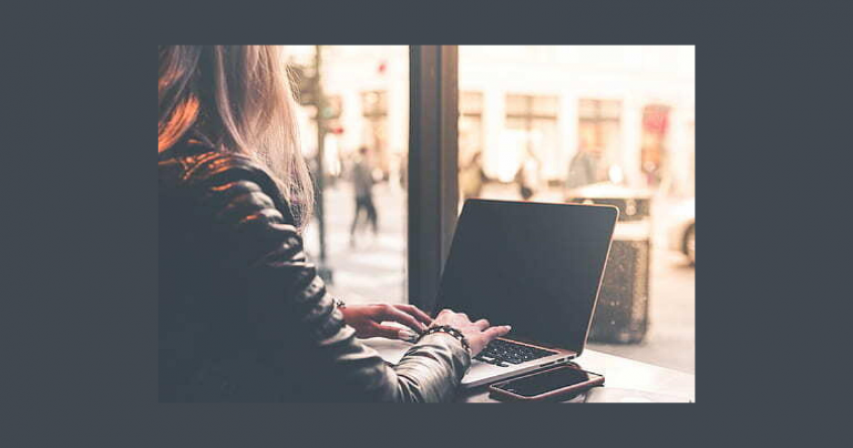 Remote Work Trend in UAE