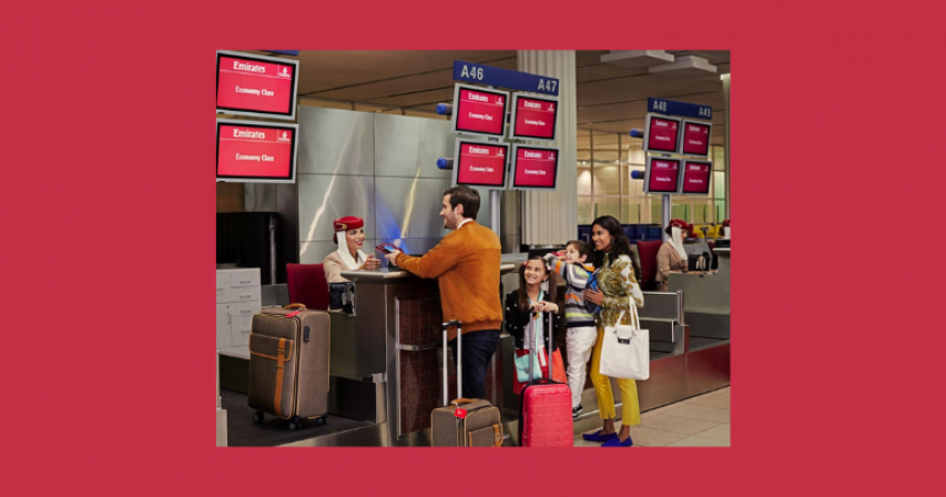 Surge in Travel Costs Amidst Resilient Demand