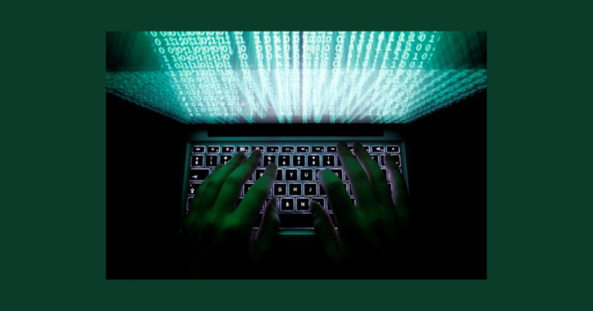 UAE Microsoft security updates