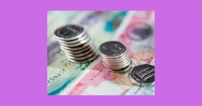 Dubai foreign bank tax impact