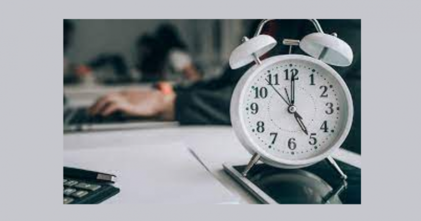 Overtime pay during Ramadan