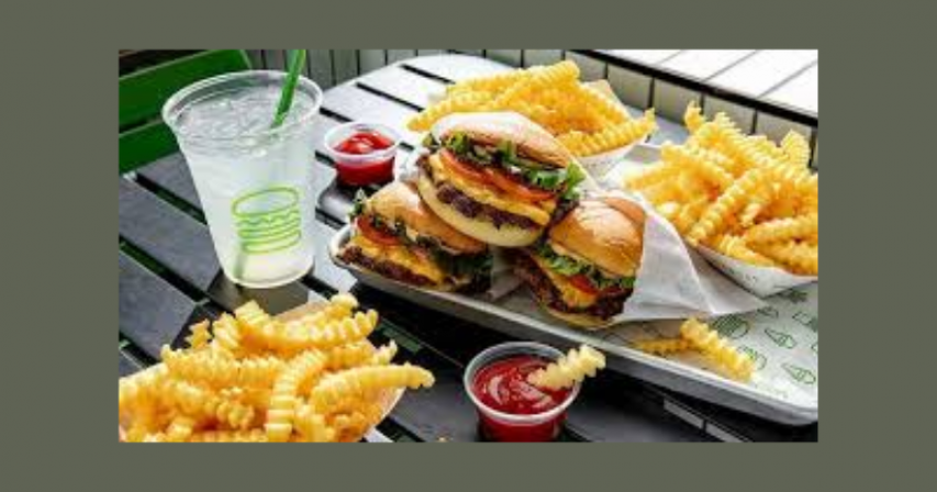 Dubai dining preferences