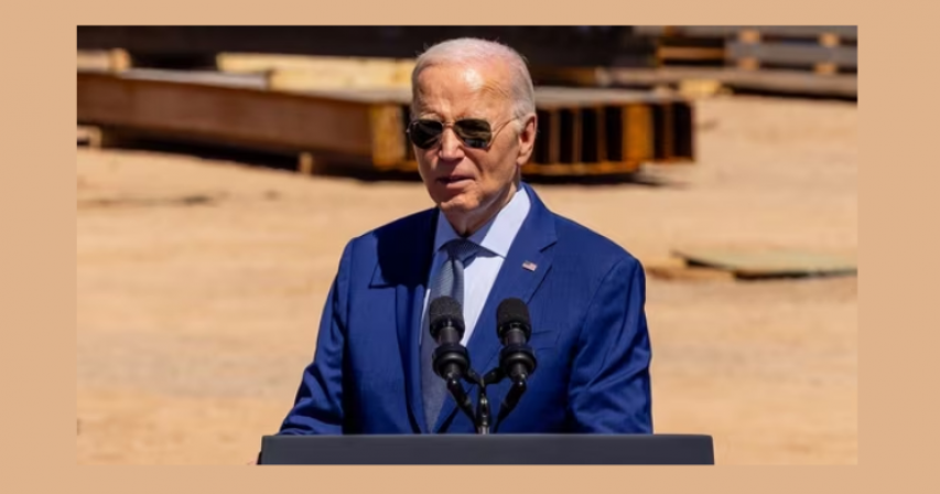 Dismissal of deportation cases under Biden administration