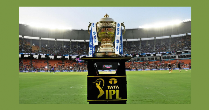 IPL 2024 Preview