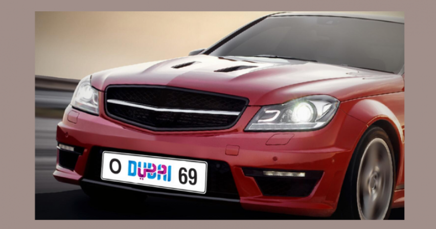 Mothers’ Endowment campaign auction