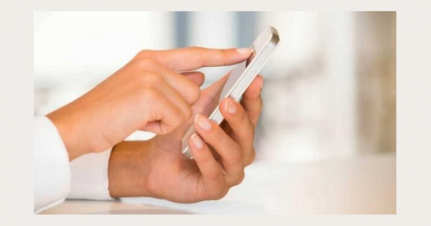 ECI website accessibility issue for NRIs