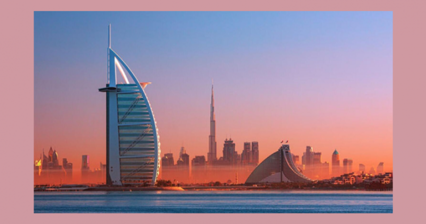 GCC M&A activity in 2024