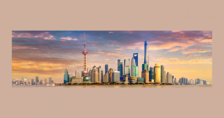 Grant Thornton China Desk UAE