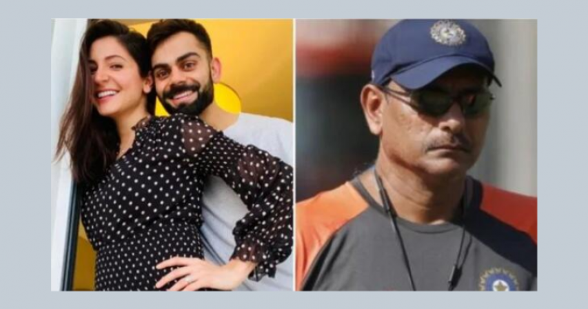 Virat Kohli IPL performance