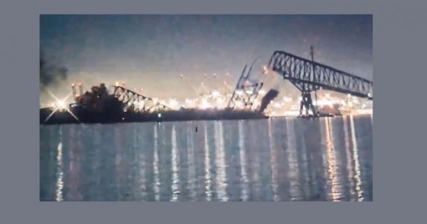  Urgent Rescue Efforts Underway