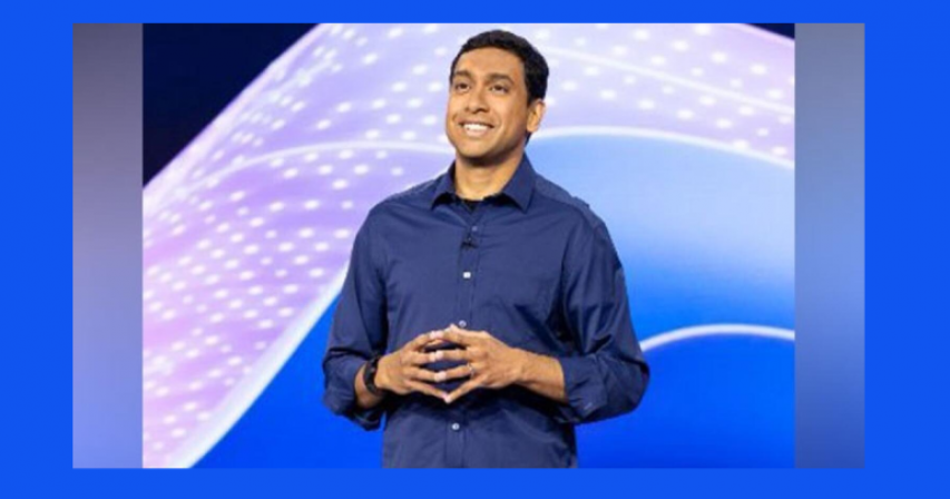 Microsoft Merges Windows 