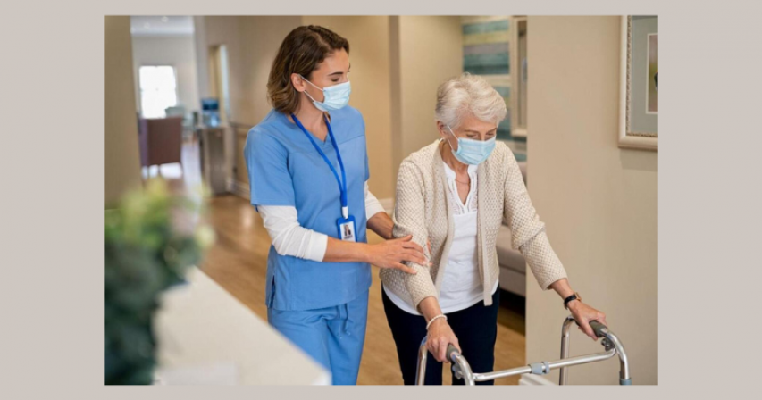 nursing qualifications