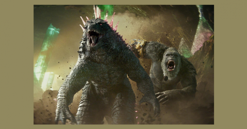 The New Empire box office opening