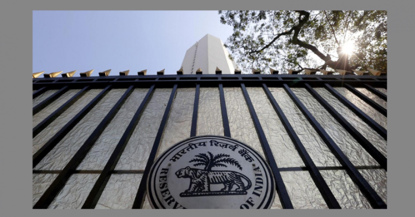 India fintech Regulatory Sandbox