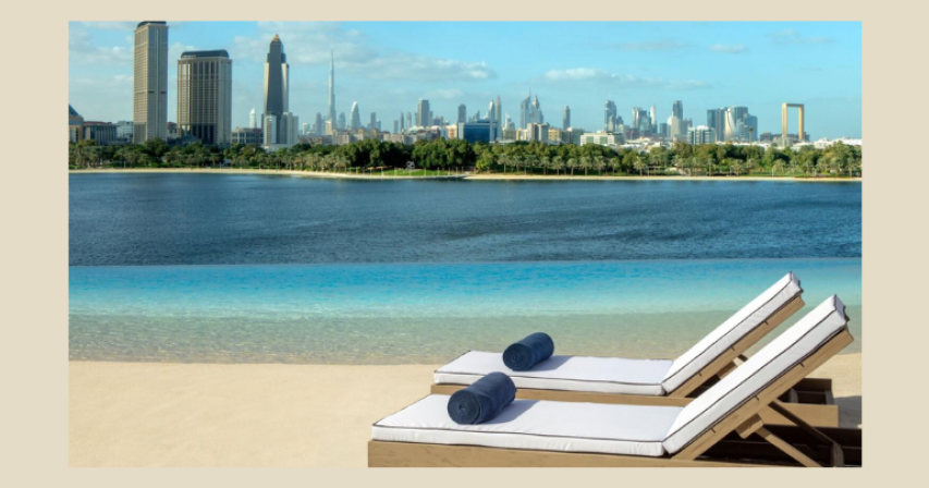 UAE Eid Al Fitr break