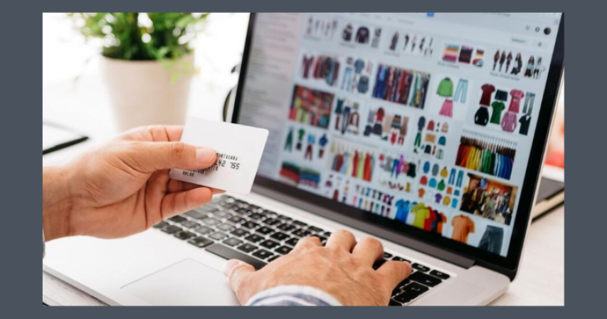  Ramadan 2024 online shopping UAE