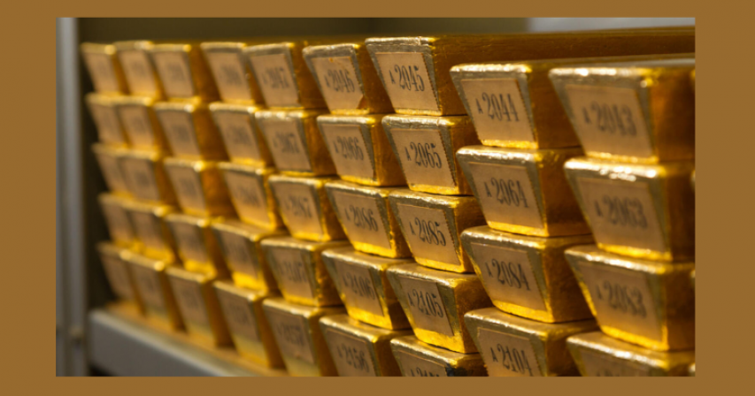 gold prices Dubai 