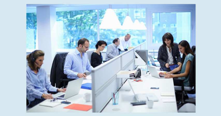 UAE Eid Al Fitr break