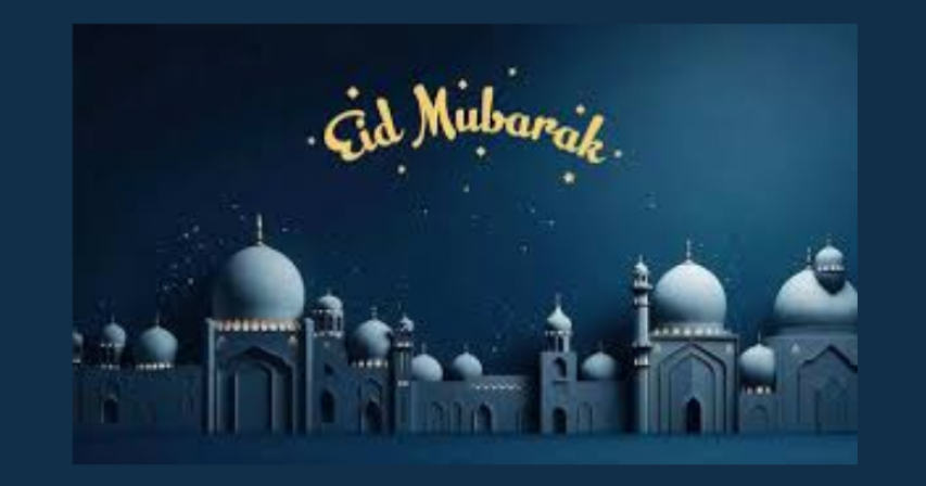 Eid holidays UAE
