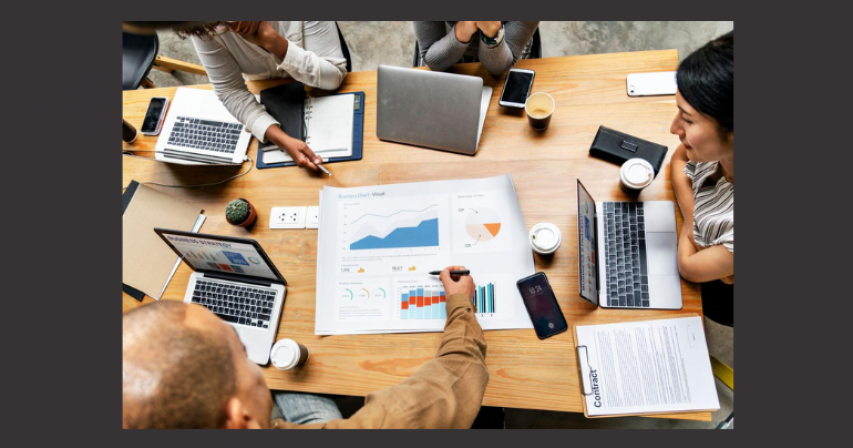  starting a business while employed