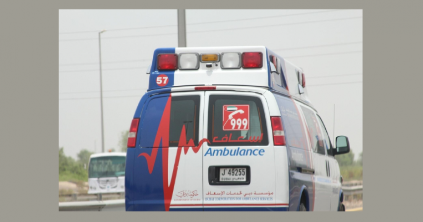 Eid Al Fitr safety tips