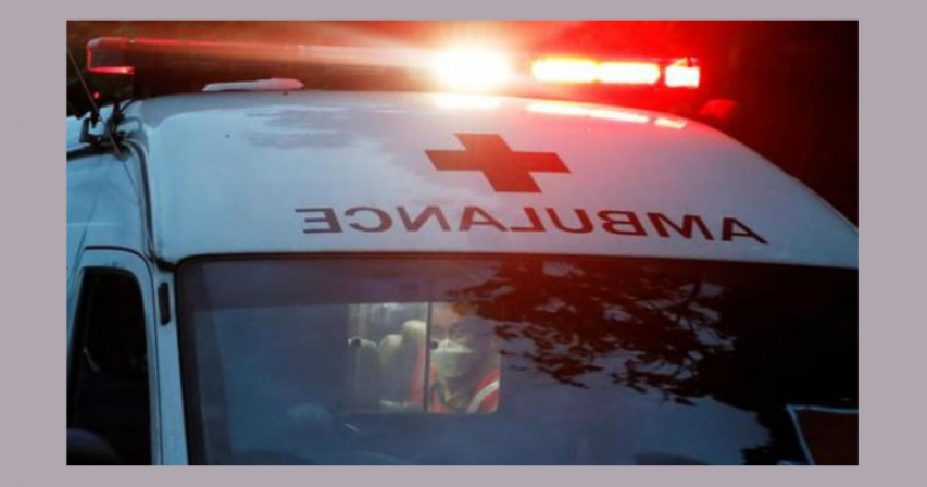  Edmonton shooting incident 