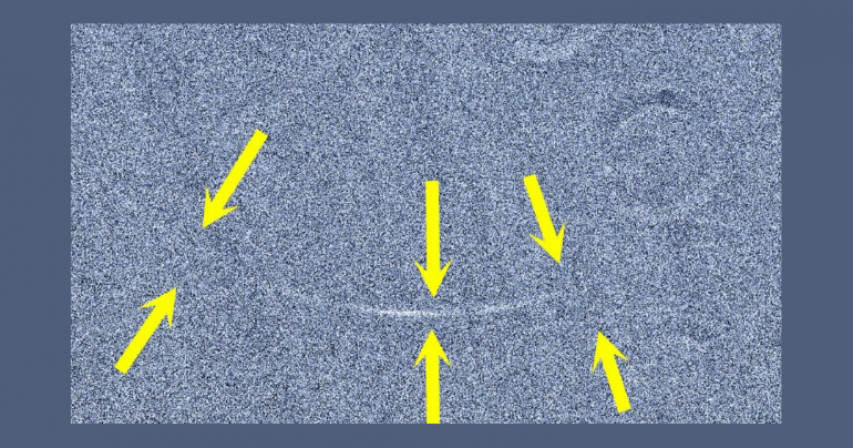 Shawwal moon sighting UAE