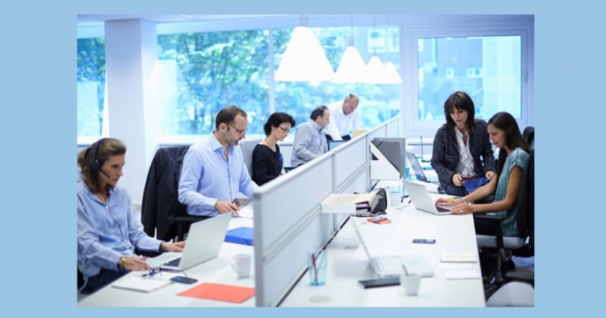 UAE Eid Al Fitr break