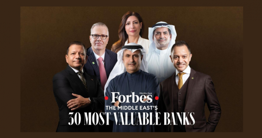 UAE banks