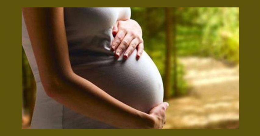  pregnant travelers UAE






