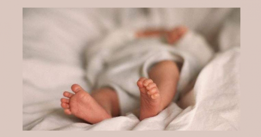 UAE parent-friendly policies