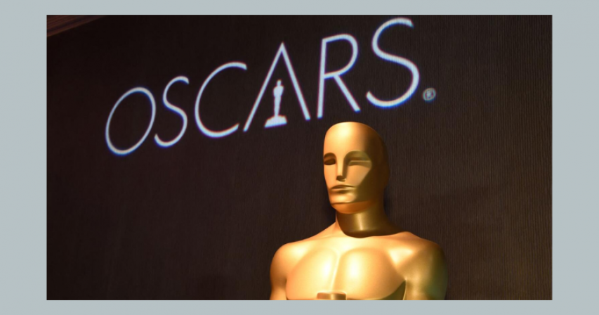 Oscars 2025 ceremony